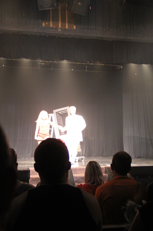 slideshow
